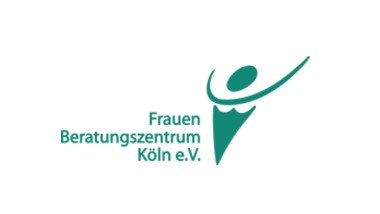 Logo von der Beratungsstelle Frauen-Beratungszentrum Köln e.V.